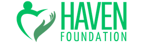 Haven Foundation